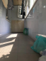 For sale:  4-room apartment - Harkiv city (9922-934) | Dom2000.com #69619457