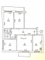 For sale:  4-room apartment - Harkiv city (9922-934) | Dom2000.com #69619458