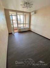 Продам однокомнатную квартиру - ул. Правды просп, Подольский (10034-935) | Dom2000.com