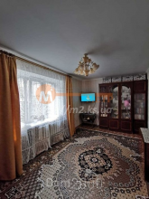 For sale:  2-room apartment - переулок Портовый str., Herson city (10113-935) | Dom2000.com