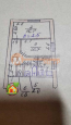Продам двухкомнатную квартиру - ул. переулок Портовый, г. Херсон (10113-935) | Dom2000.com #71620053
