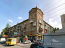 Продам двухкомнатную квартиру - ул. Победы просп, Шевченковский (10130-935) | Dom2000.com #71792415