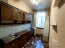 Продам двухкомнатную квартиру - ул. Победы просп, Шевченковский (10130-935) | Dom2000.com #71792416