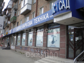 Lease shop - Гузара Любомира просп.(Комарова Косм.пр), Vidradniy (10443-935) | Dom2000.com