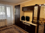 Lease 1-room apartment - Вітрука str., Korolovskyi (10559-935) | Dom2000.com #76611193