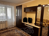 Lease 1-room apartment - Вітрука str., Korolovskyi (10559-935) | Dom2000.com