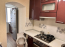 Lease 1-room apartment - Вітрука str., Korolovskyi (10559-935) | Dom2000.com #76611194