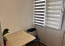 Lease 1-room apartment - Вітрука str., Korolovskyi (10559-935) | Dom2000.com #76611195