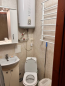 Lease 1-room apartment - Вітрука str., Korolovskyi (10559-935) | Dom2000.com #76611196