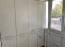 Lease 1-room apartment - Вітрука str., Korolovskyi (10559-935) | Dom2000.com #76611201