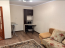 Lease 1-room apartment - Вітрука str., Korolovskyi (10559-935) | Dom2000.com #76611202