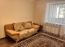 Lease 1-room apartment - Вітрука str., Korolovskyi (10559-935) | Dom2000.com #76611203