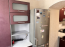 Lease 1-room apartment - Вітрука str., Korolovskyi (10559-935) | Dom2000.com #76611204