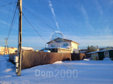For sale:  home - Кутузовская улица str., д. Severovo (10601-935) | Dom2000.com
