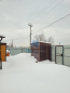 Продам дом - ул. Кутузовская улица, д. Северово (10601-935) | Dom2000.com #77071055