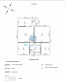 Продам дом - ул. Кутузовская улица, д. Северово (10601-935) | Dom2000.com #77071070
