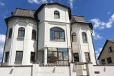 For sale:  home - ул. Лесная, Kiyivska oblast (3780-935) | Dom2000.com