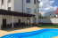 For sale:  home - ул. Лесная, Kiyivska oblast (3780-935) | Dom2000.com #42831899