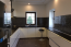 For sale:  home - ул. Лесная, Kiyivska oblast (3780-935) | Dom2000.com #42831904