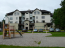 Lease 4-room apartment in the new building - Ūnijas iela 74 str., Riga (3944-935) | Dom2000.com #23084237