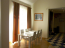 Lease 4-room apartment in the new building - Ūnijas iela 74 str., Riga (3944-935) | Dom2000.com #23084238