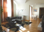 Lease 4-room apartment in the new building - Ūnijas iela 74 str., Riga (3944-935) | Dom2000.com #23084239