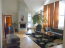 Lease 4-room apartment in the new building - Ūnijas iela 74 str., Riga (3944-935) | Dom2000.com #23084240
