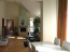 Lease 4-room apartment in the new building - Ūnijas iela 74 str., Riga (3944-935) | Dom2000.com #23084241