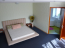 Lease 4-room apartment in the new building - Ūnijas iela 74 str., Riga (3944-935) | Dom2000.com #25819539