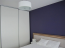 For sale:  2-room apartment in the new building - Ropažu iela 12 str., Riga (3945-935) | Dom2000.com #23092349