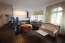 Lease 3-room apartment - Vidus iela 3, Riga (3946-935) | Dom2000.com #23098690