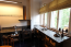 Lease 3-room apartment - Vidus iela 3, Riga (3946-935) | Dom2000.com #23098691