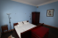 Lease 3-room apartment - Vidus iela 3, Riga (3946-935) | Dom2000.com #23098694