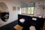 Lease 3-room apartment - Vidus iela 3, Riga (3946-935) | Dom2000.com #23098699