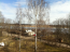 Lease 2-room apartment in the new building - Slokas iela 29 str., Jurmala (3947-935) | Dom2000.com #23104630