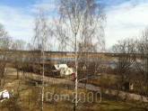 Lease 2-room apartment in the new building - Slokas iela 29 str., Jurmala (3947-935) | Dom2000.com