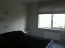 Lease 2-room apartment in the new building - Slokas iela 29 str., Jurmala (3947-935) | Dom2000.com #23104632