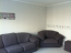 Lease 2-room apartment in the new building - Slokas iela 29 str., Jurmala (3947-935) | Dom2000.com #23104634