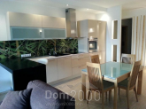 Lease 3-room apartment in the new building - Hospitāļu iela 23 str., Riga (3952-935) | Dom2000.com