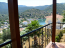 For sale:  home - Pelloponese (4111-935) | Dom2000.com #24463901
