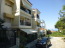 For sale:  2-room apartment - Pieria (4115-935) | Dom2000.com #24506504