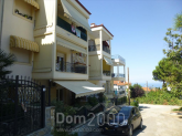 For sale:  2-room apartment - Pieria (4115-935) | Dom2000.com