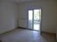 For sale:  2-room apartment - Pieria (4115-935) | Dom2000.com #24506505