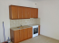 For sale:  2-room apartment - Pieria (4115-935) | Dom2000.com #24506506