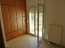 For sale:  2-room apartment - Pieria (4115-935) | Dom2000.com #24506507