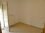 For sale:  2-room apartment - Pieria (4115-935) | Dom2000.com #24506508