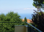 For sale:  2-room apartment - Pieria (4115-935) | Dom2000.com #24506509