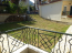 For sale:  2-room apartment - Pieria (4115-935) | Dom2000.com #24506510