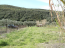 For sale:  land - Kassandra (4119-935) | Dom2000.com #24547396