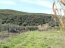 For sale:  land - Kassandra (4119-935) | Dom2000.com #24547397